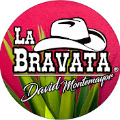 La Bravata