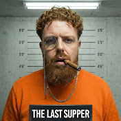 The Last Supper: Crime & History