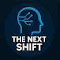 The Next Shift  logo