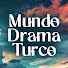 o-p1pSTCFrk-channel-avatar-Mundo Drama Turco and Flores de Sangre | Kan Cicekleri
