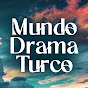 Mundo Drama Turco Avatar