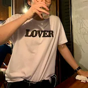 インソンソン