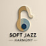 ua_eblbIh1w-channel-avatar-Soft Jazz Harmony