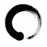 vG-kRd-Dgkc-channel-avatar-Código Kanzen