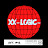 @xX-Logic-