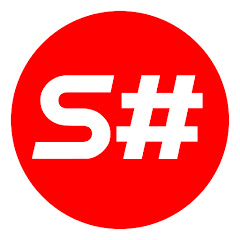 StockSharpアイコン画像