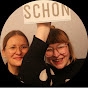 Deutsche Aussprache verbessern mit SPRICH SCHÖN Avatar