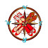 Lgi6j201KeI-channel-avatar-In Red Shoes