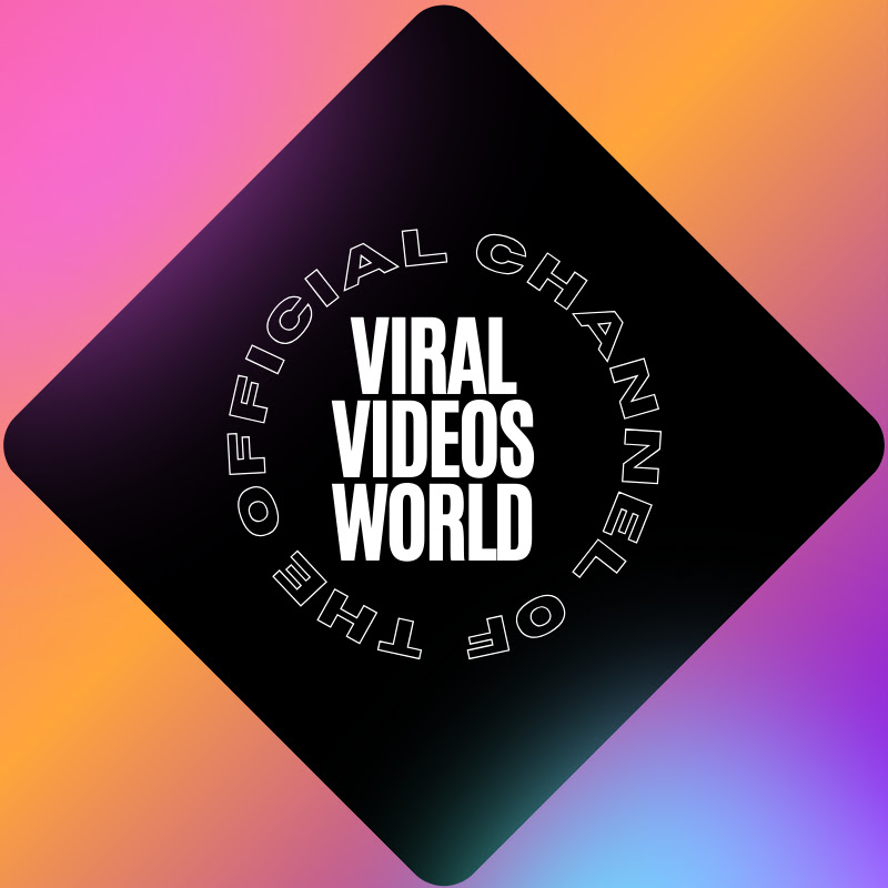 Viral Videos World