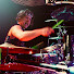 0Cjt_Cejhvg-channel-avatar-Danny333