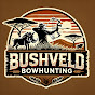 Bushveld Bowhunting logo