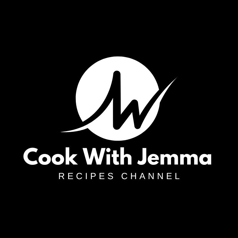 cook with jemma
