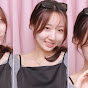 알바생의 은밀한 이중생활