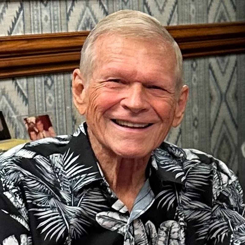 Norman Pettus - Christ-Centered Content