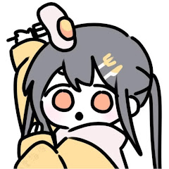 のあらすかる