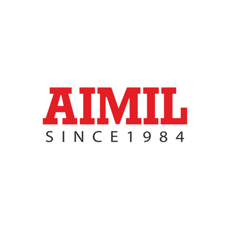 Aimil Pharmaceuticals