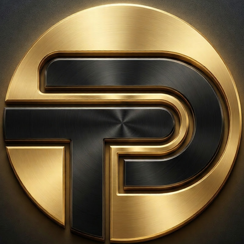 TechPassport