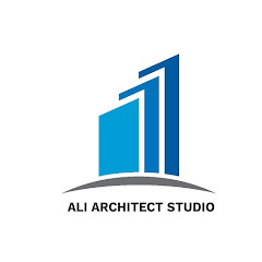 Ali Architect Studio