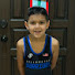 Bua6Q47DAi8-channel-avatar-Emilio Garcia