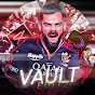 Cricket Vault Editz