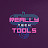 Really Tech Tools