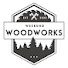 BmWGsGCqWBQ-channel-avatar-Weekend Woodworks