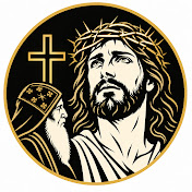 The Message From Jesus