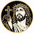 62WIkP9qpTc-channel-avatar-The Message From Jesus