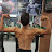 @Hindu_bodybuilding