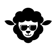 InsaneSheep