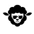 FQC7qvebSLc-channel-avatar-InsaneSheep