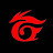 @PHANINDRA-r1c