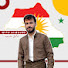 CWvWjYeDVhg-channel-avatar-With Almajed