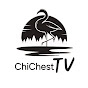 Chichest Tv logo