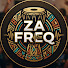 VqlR2vAOuzo-channel-avatar-ZA Freq