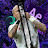 @Aeflexyt