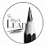1X94ZYsHsrM-channel-avatar-The Black Lead by GG