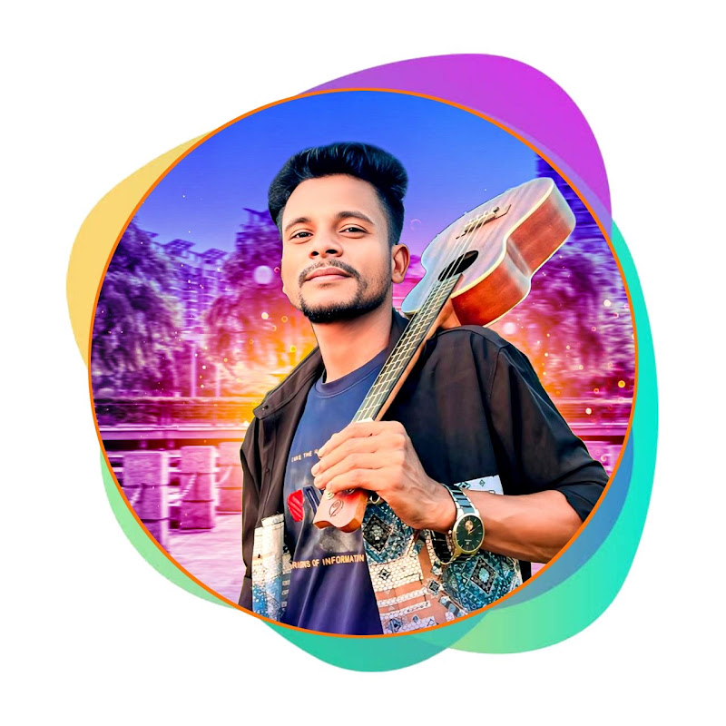 Mahidul Vai Official Music
