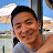 @internetmarketingreviews2373 Avatar