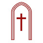 Christ Lutheran Church logo