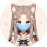 iAo64pqipcc-channel-avatar-りすじくにゃんこ
