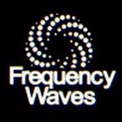 Frequency Waves