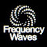 8UiVQfCInD8-channel-avatar-Frequency Waves