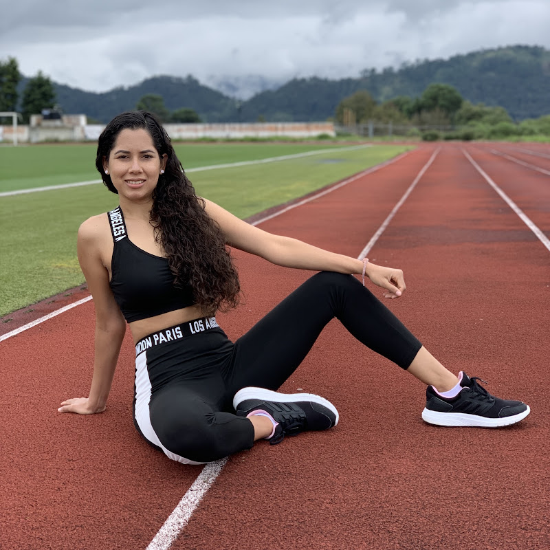 Elizabeth Carrillo