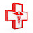 Dheeru Nursing Walla - 354k views- hours