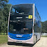 R8BLH60GtqE-channel-avatar-Bus Spotter Enthusiast 