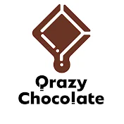 Qrazy Chocolate クレイジーチョコレート