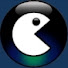 HYHxY18qay8-channel-avatar-World-of-Longplays