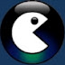 WorldofLongplays