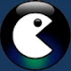 WorldofLongplays